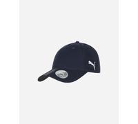Puma Liga M - Accessorio Calcio
