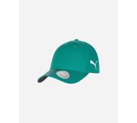 Puma Liga M - Accessorio Calcio