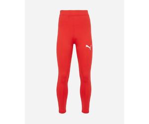 Puma Liga M - Calzamaglia