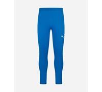 Puma Liga M - Calzamaglia - Uomo - Blu M