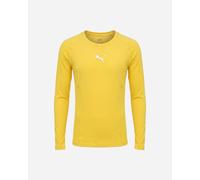 Puma Liga M - Maglia Intimo Tecnico