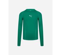 Puma Liga M - Maglia Intimo Tecnico