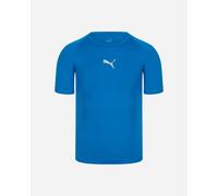 Magliette Puma LIGA Baselayer Tee SS 65591802 Taglie L