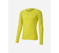 Puma Liga M - Maglia Intimo Tecnico