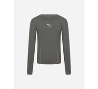 Puma Liga M - Maglia Intimo Tecnico