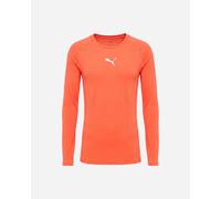 Puma Liga M - Maglia Intimo Tecnico