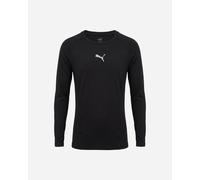 Puma Liga M - Maglia Intimo Tecnico