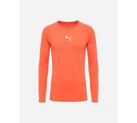 Puma Liga M - Maglia Intimo Tecnico