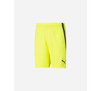 Puma Liga M - Pantaloncini