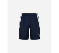 Puma Liga M - Pantaloncini Calcio