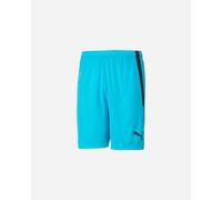 Puma Liga M - Pantaloncini Calcio
