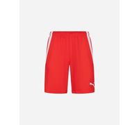 Puma Liga M - Pantaloncini Calcio