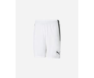 Puma Liga M - Pantaloncini Calcio