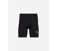 Puma Pantaloncini a compressione Liga Baselayer Nero Uomo M