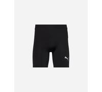 Puma Pantalone aderente corto Baselayer LIGA da uomo PUMA | Puma XL