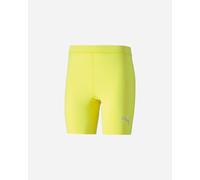 Puma Liga M - Pantaloncini Intimo Tecnico
