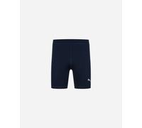 Puma Liga M - Pantaloncini Intimo Tecnico - Uomo - Blu Navy XXL