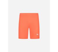 Puma Liga M - Pantaloncini Intimo Tecnico