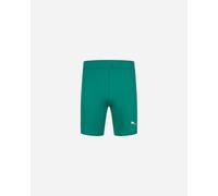 Puma Liga M - Pantaloncini Intimo Tecnico