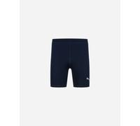 Puma Pantaloncini a compressione Liga Baselayer Short Tight Uomo Peacoat L