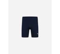 Puma Liga M - Pantaloncini Intimo Tecnico - Uomo - Blu Navy nd_L