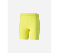 Puma Liga M - Pantaloncini Intimo Tecnico