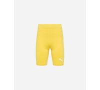 Leggings Puma Liga Jaune S