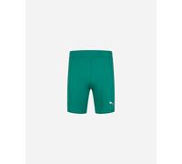 Ciclisti Puma Liga Baselayer Vert L