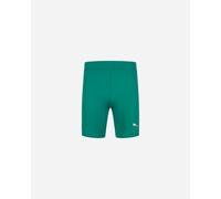 Puma Liga M - Pantaloncini Intimo Tecnico - Uomo - Verde nd_M