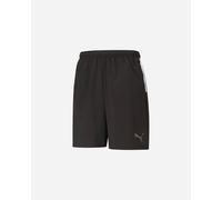 Pantaloncini Puma Team Liga Sideline Noir M