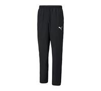 PUMA Liga Sideline Poly Core
