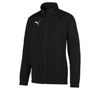 PUMA Liga Sideline Poly Core Giacca Uomo