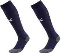 PUMA LIGA Socks, Unisex Socks