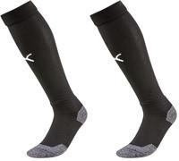 PUMA LIGA Socks, Unisex Socks