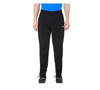 PUMA Liga Training Pants, Pantaloni Uomo, Nero Black White), S