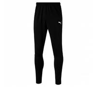 Pantaloni Puma LIGA Training Pants Pro 65531303 Taglie XL