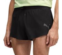 Puma Lightspeed 2inch Shorts M Nero