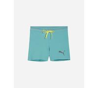 PUMA W LIGHTSPEED 3 SHORTS M