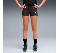 Puma Lightspeed 3in Calzamaglia da corsa Donna