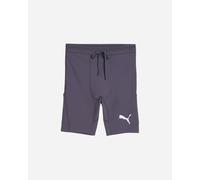 Puma Lightspeed 8´´ Short Leggings Viola XL Uomo