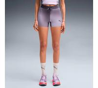 Puma Lightspeed AOP 3in Calzamaglia da corsa Donna