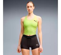 Puma Lightspeed Camicia da corsa Donna