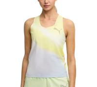 Puma Lightspeed Canotte e Top M multicolore