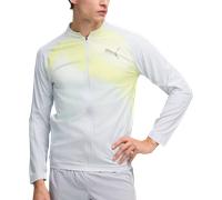 Puma Lightspeed Giacche M Grigio