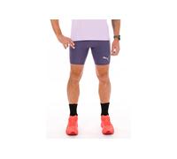 Puma Lightspeed Half S