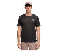 PUMA LIGHTSPEED SS RUNNING TEE M