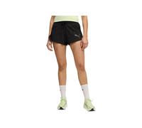 Puma Lightspeed Ultraweave 2 INCH L