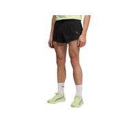 Puma Lightspeed Ultraweave 2 INCH S
