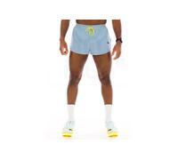 Puma Lightspeed Ultraweave 2 INCH XL