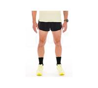 Puma Lightspeed Ultraweave 2 INCH XS